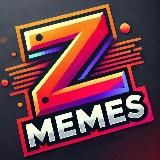 |Z| MEMES