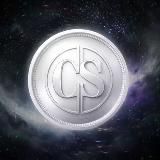 Маркетплейс TG Каналов - продажа / покупка / гарант