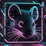 NEURO RAT