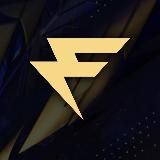 EAFC FORECAST | EAFC26