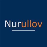 Nurullov