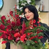 Susabelikova