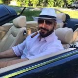 Команда Мамонта 33