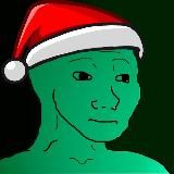 КриптоАтака 👀