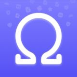 Omega APK