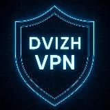 VPN Dvizh