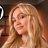 ПУШИСТЫЙ ИНВЕСТОР