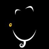 Alaedin VPN 🧞♂ علاءالدین