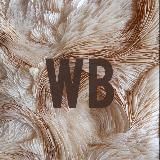 Валберис вб скидки одежда