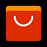 AliExpress for men | Халява