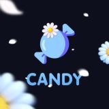 Candy🍭