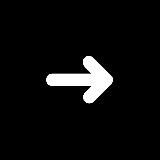 Crypto Информатор