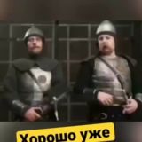 НАБЕРЕЖНЫЕ ЧЕЛНЫ Объявления