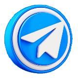 Купить канал | Продать канал | V.I.P Биржа каналов ДЖО