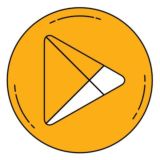 تحميل من سوشال ميديا 📥