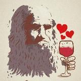 Леонардо Дайвинчик