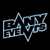BANY