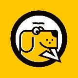 Официальный канал Телеметра - Telemetr.me