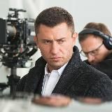 Жизнь по вызову 3 film