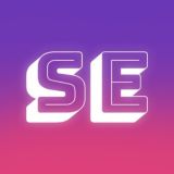 ✨simplenglish - IELTS 6.5+