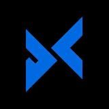 JOYCITY 🇨🇳 | Закупки и логистика из Китая