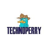 TechnoPerry