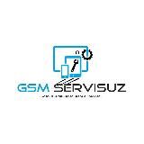 Uzbunlocker