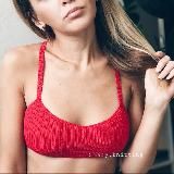 Вязание крючком / Mary.knitting🌸