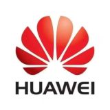 Huawei-V-Mall Official Channel
