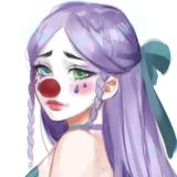 ✨quaso_catt | квасинка✨