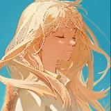 туториалы alight motion