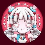 Магнит [50%] бот - Канал