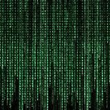 Модель для сборки