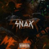 SNAK Design