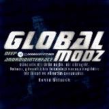 GlobalModZ
