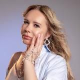 ЗАПИСКИ МУЖЧИНЫ