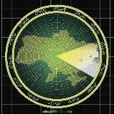 🔊⚠️єРадар | Повітряна тривога | Ракетна небезпека