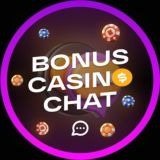 🎰 Bonus 🎰чат казино 🎰