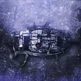 T&D channel