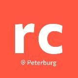 Restoclub Петербург