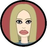 Кровавая барыня