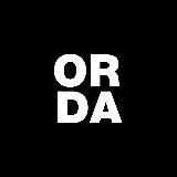 ORDA