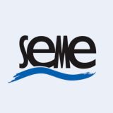 SEME