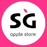  S.G.STORE | iPhone | DYSON