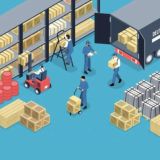 ОПТОВКА КИТАЙ НАПРЯМУЮ
