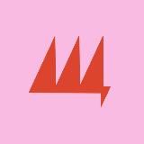 Московская ЩУКА