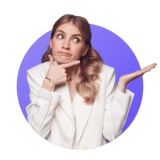Инвестиции для новичков | pro.finansy