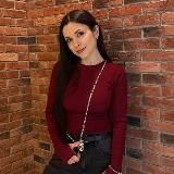 Крис и Кайя