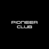 PIONEER CLUB