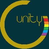 G-UNITY